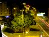 long time exposure near my appartment