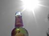 recolored beer