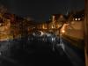 recolored nuremberg city