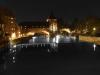 recolored nuremberg city