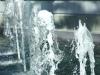 water fountain