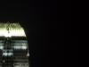 IFC - International Financial Center