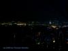 Hong Kong Skyline